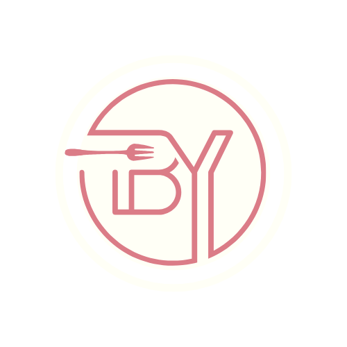 Bistro Yahya logo